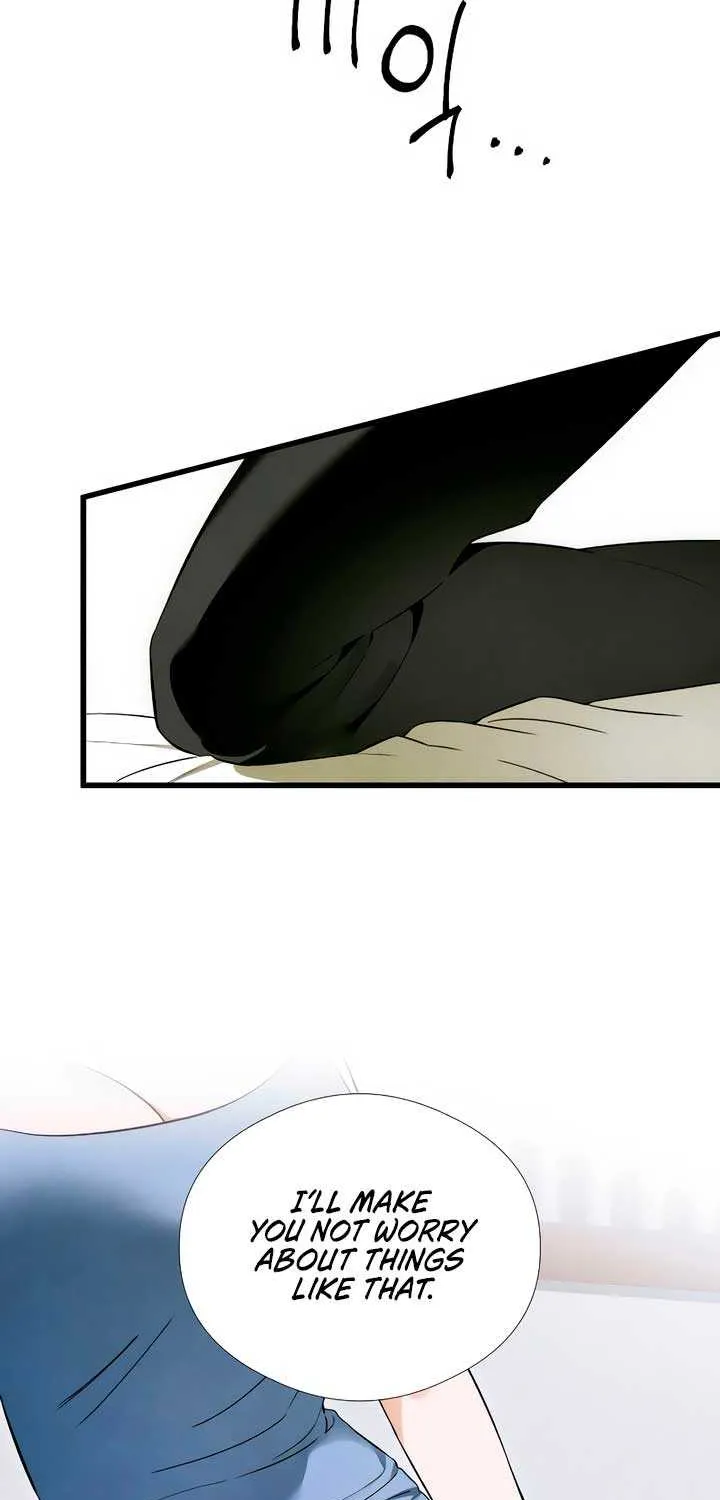 Demon’s Wish Chapter 45 page 24 - 