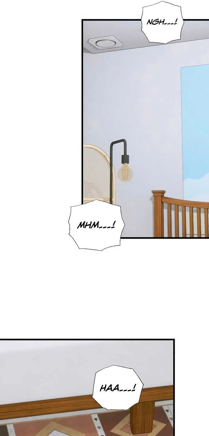 Demon’s Wish Chapter 45 page 26 - 