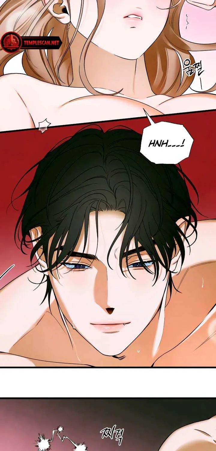 Demon’s Wish Chapter 45 page 28 - 