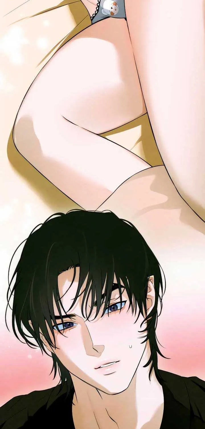 Demon’s Wish Chapter 45 page 4 - 