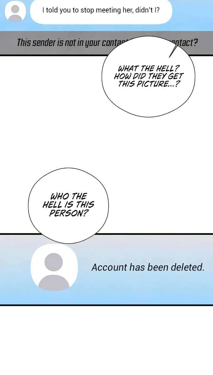 Demon’s Wish Chapter 45 page 41 - 