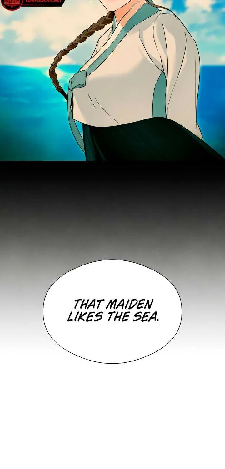 Demon’s Wish Chapter 45 page 48 - 