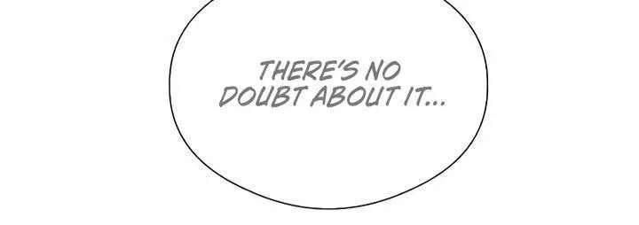 Demon’s Wish Chapter 45 page 54 - 