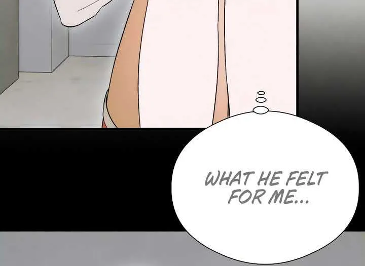 Demon’s Wish Chapter 46 page 17 - 
