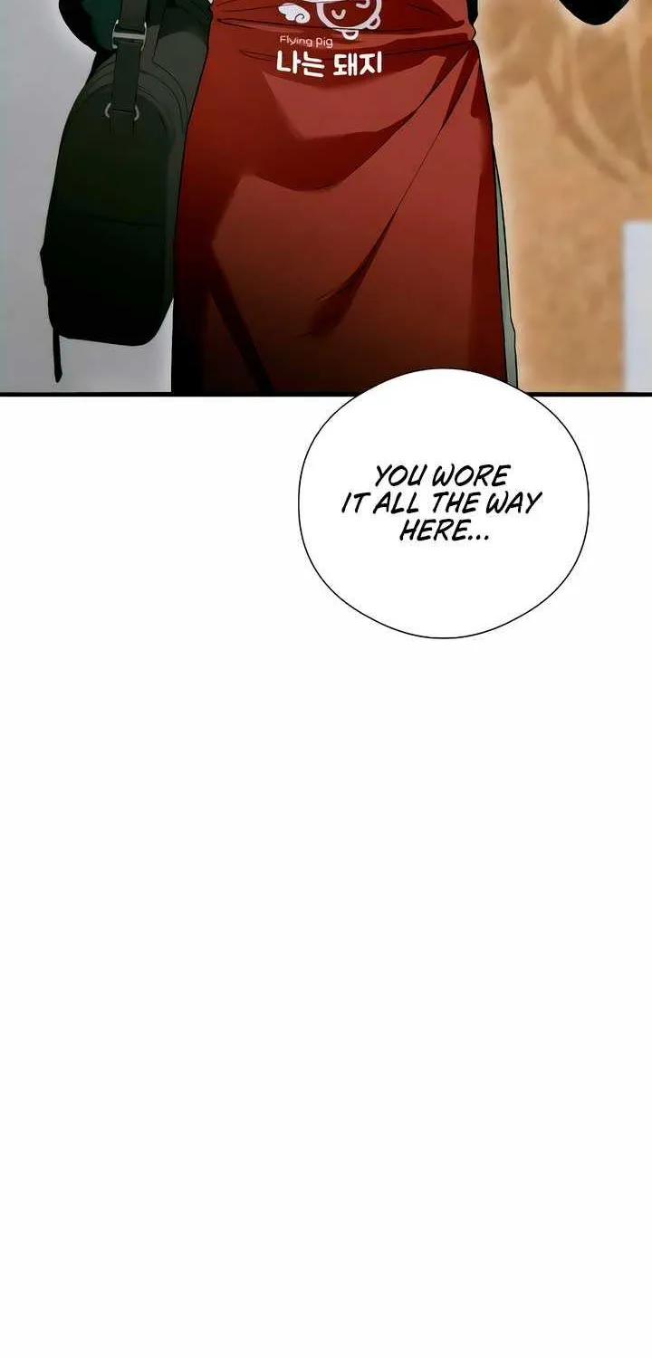 Demon’s Wish Chapter 46 page 43 - 