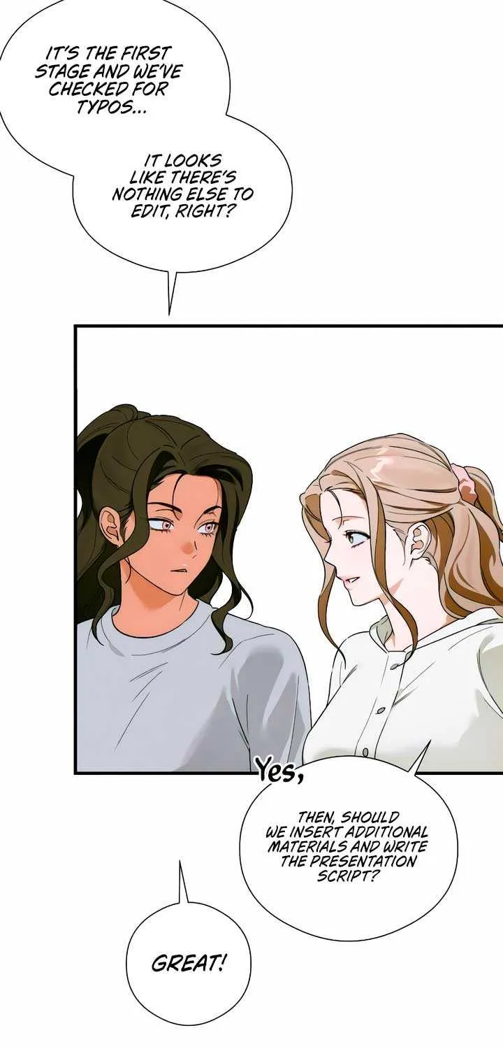 Demon’s Wish Chapter 46 page 46 - 