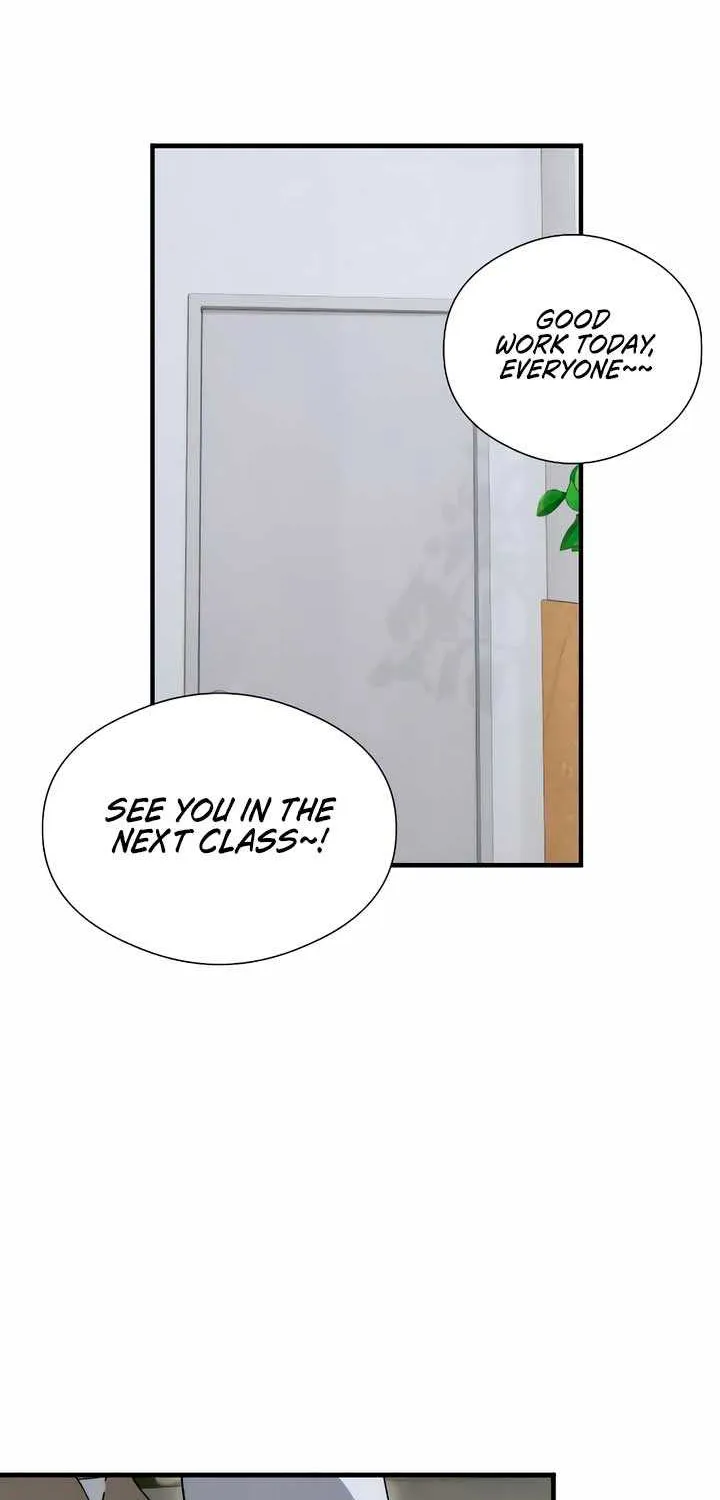 Demon’s Wish Chapter 46 page 51 - 