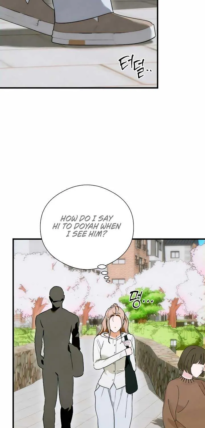 Demon’s Wish Chapter 46 page 52 - 