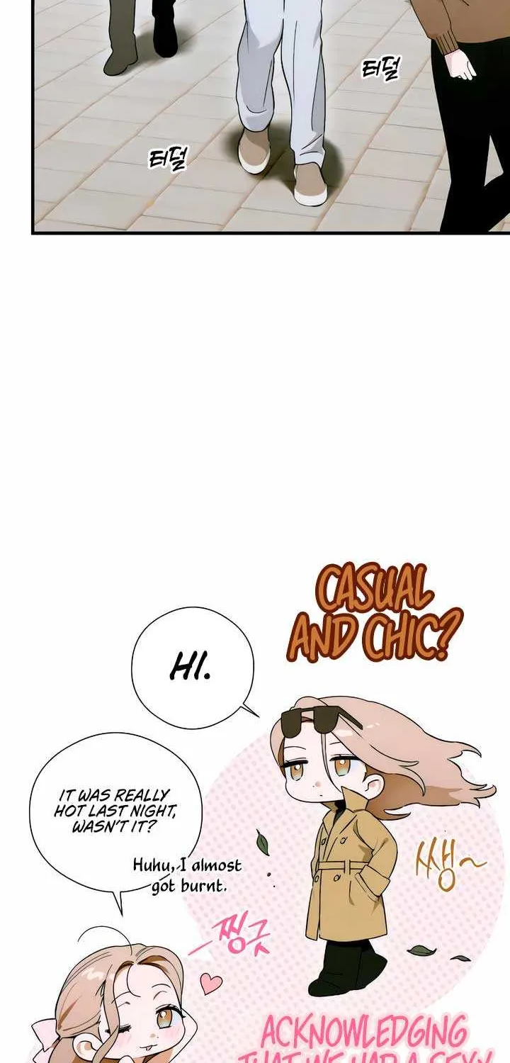 Demon’s Wish Chapter 46 page 53 - 
