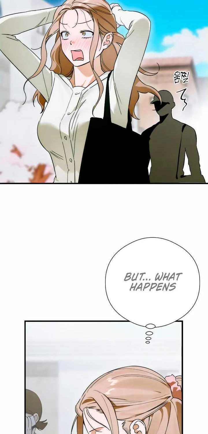 Demon’s Wish Chapter 46 page 55 - 
