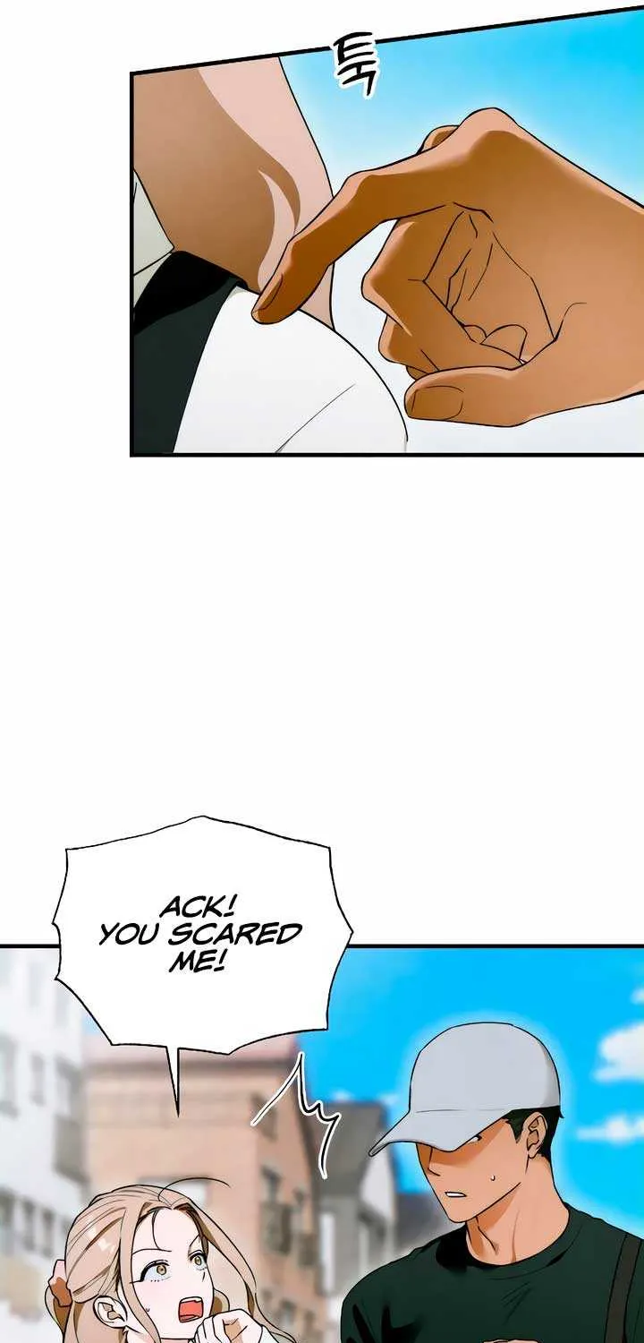 Demon’s Wish Chapter 46 page 58 - 