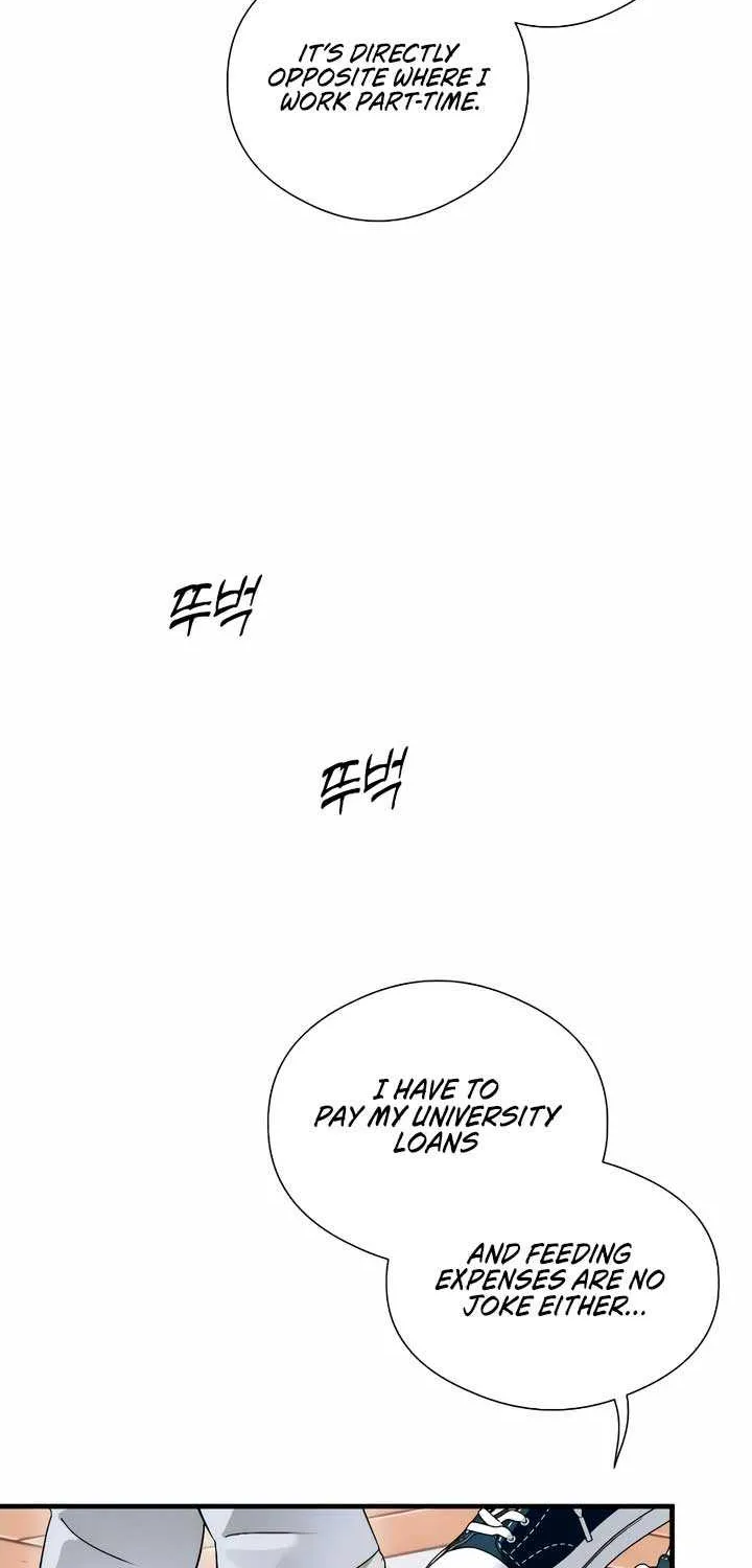 Demon’s Wish Chapter 46 page 61 - 