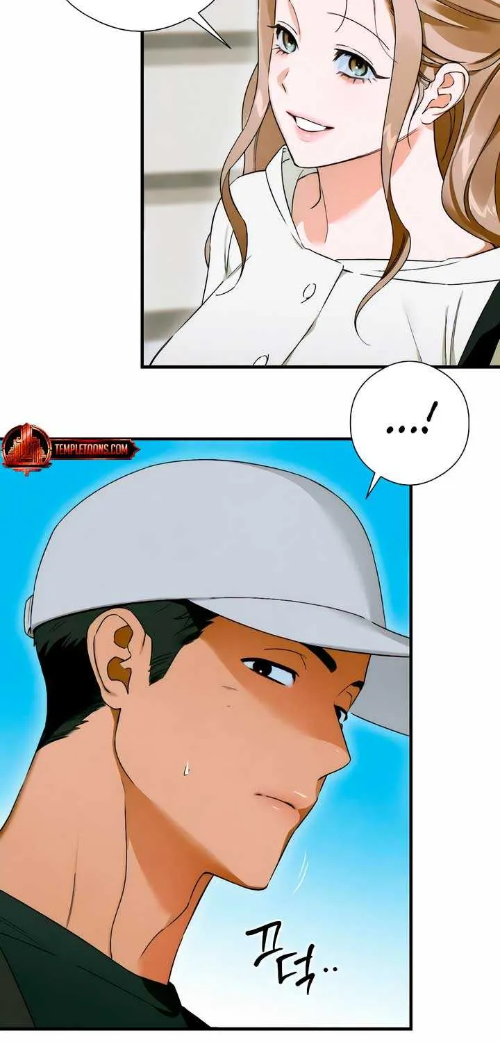 Demon’s Wish Chapter 46 page 64 - 