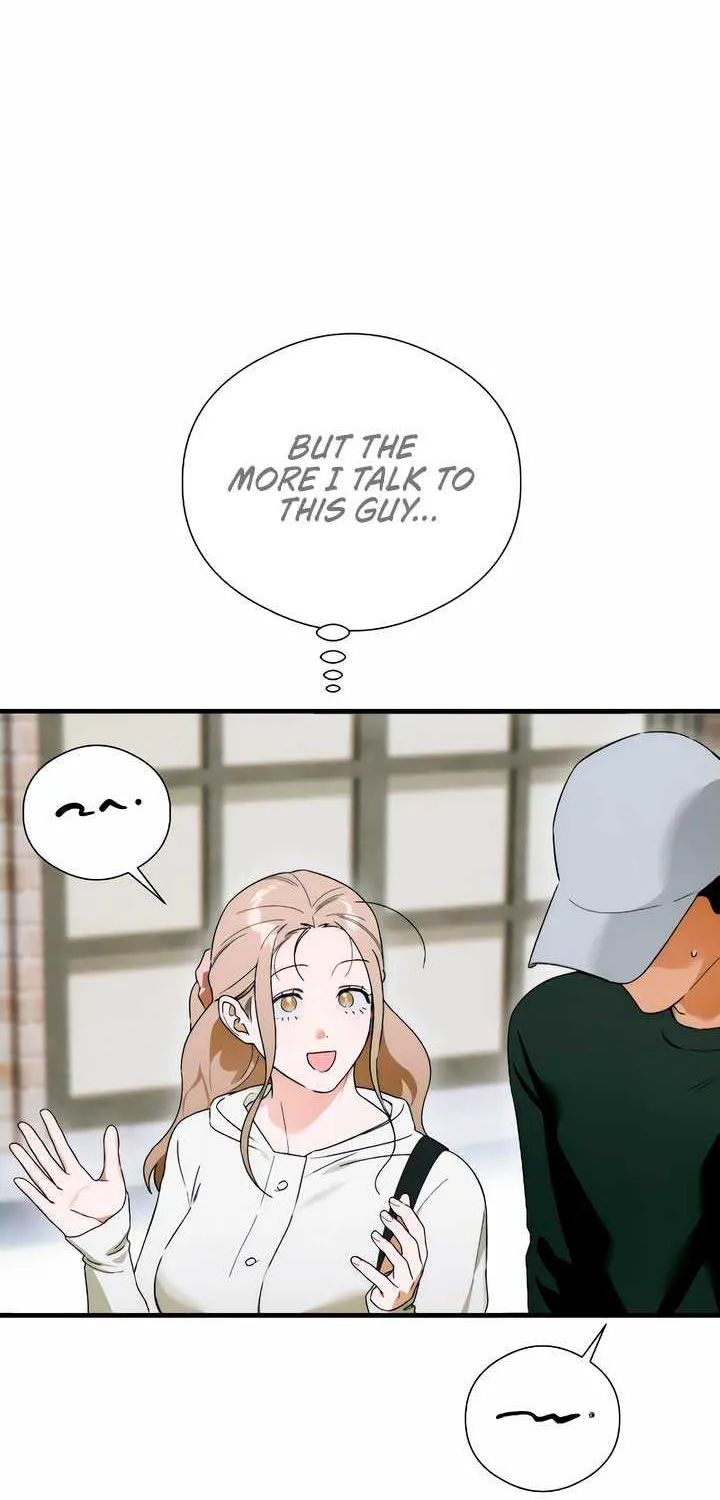 Demon’s Wish Chapter 46 page 65 - 