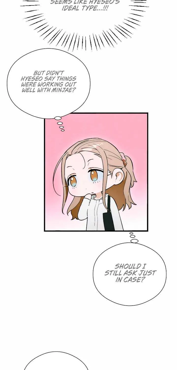 Demon’s Wish Chapter 46 page 67 - 