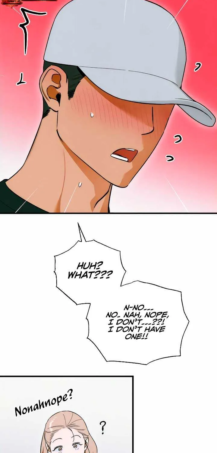 Demon’s Wish Chapter 46 page 69 - 
