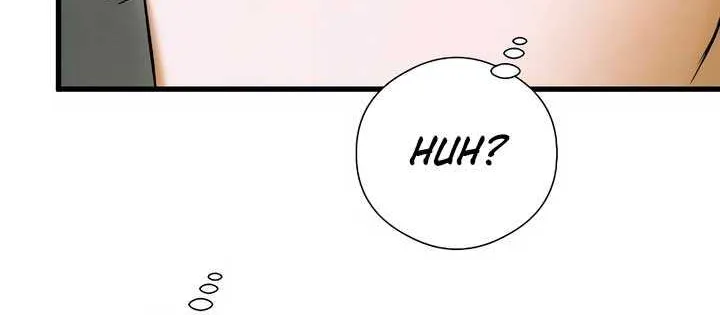 Demon’s Wish Chapter 47 page 31 - 