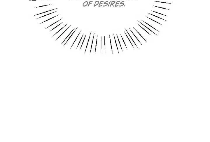 Demon’s Wish Chapter 47 page 47 - 