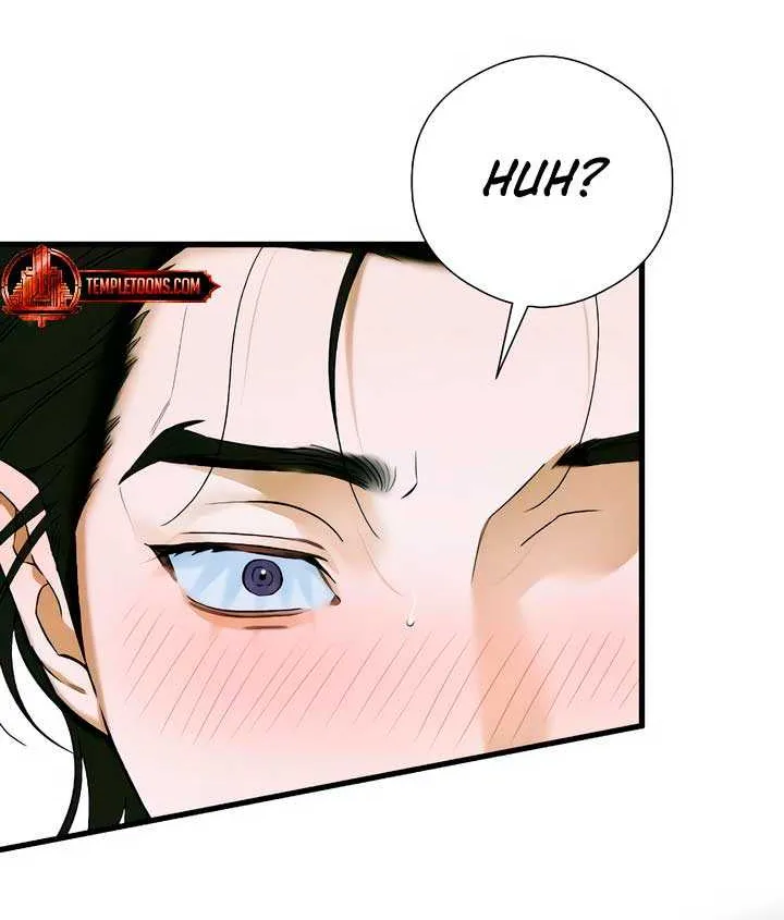 Demon’s Wish Chapter 47 page 55 - 