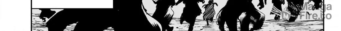 Read Denden Naito chapter 0 image 10 on Lezhin