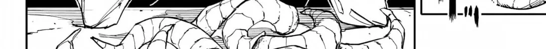 Read Denden Naito chapter 0 image 12 on Lezhin