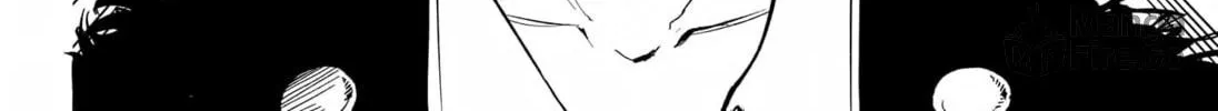 Read Denden Naito chapter 0 image 16 on Lezhin