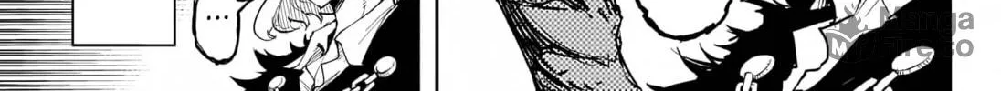 Read Denden Naito chapter 0 image 18 on Lezhin