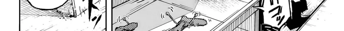 Read Denden Naito chapter 0 image 20 on Lezhin