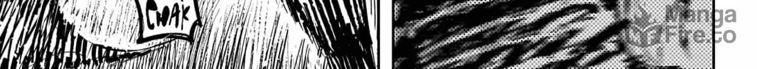 Read Denden Naito chapter 0 image 22 on Lezhin