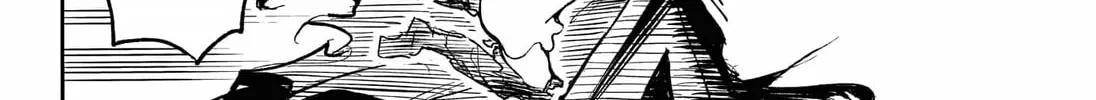 Read Denden Naito chapter 0 image 24 on Lezhin