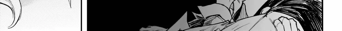 Read Denden Naito chapter 0 image 26 on Lezhin