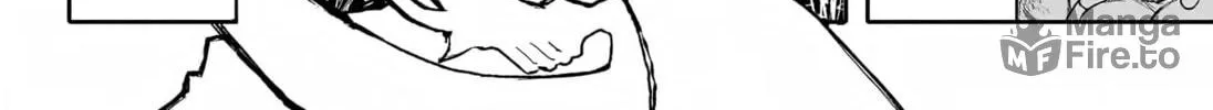 Read Denden Naito chapter 0 image 28 on Lezhin