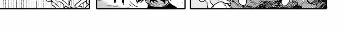 Read Denden Naito chapter 0 image 30 on Lezhin