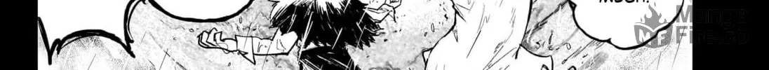 Read Denden Naito chapter 0 image 34 on Lezhin