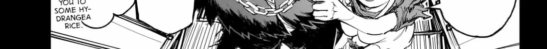 Read Denden Naito chapter 0 image 36 on Lezhin