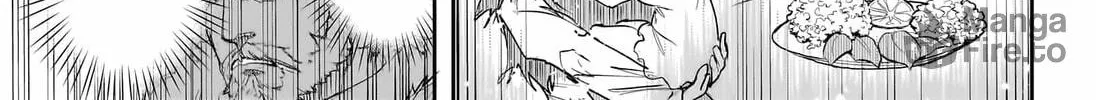 Read Denden Naito chapter 0 image 38 on Lezhin