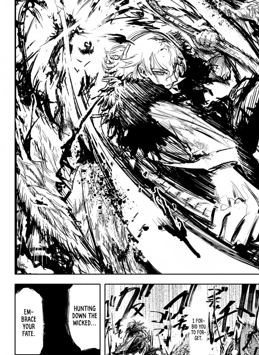 Read Denden Naito chapter 0 image 39 on Lezhin
