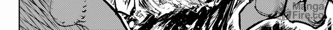 Read Denden Naito chapter 0 image 4 on Lezhin
