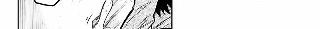 Read Denden Naito chapter 0 image 44 on Lezhin