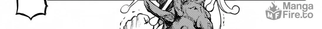 Read Denden Naito chapter 0 image 46 on Lezhin