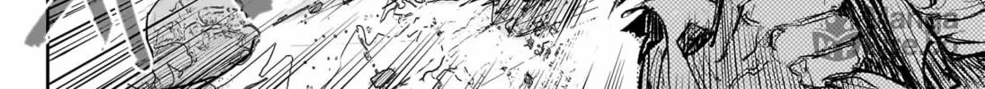 Read Denden Naito chapter 0 image 48 on Lezhin