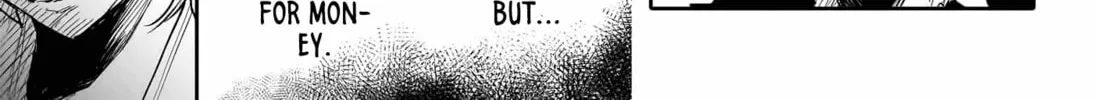 Read Denden Naito chapter 0 image 50 on Lezhin