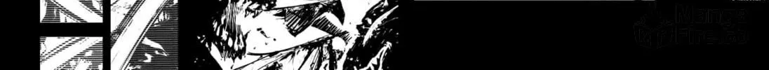 Read Denden Naito chapter 0 image 52 on Lezhin