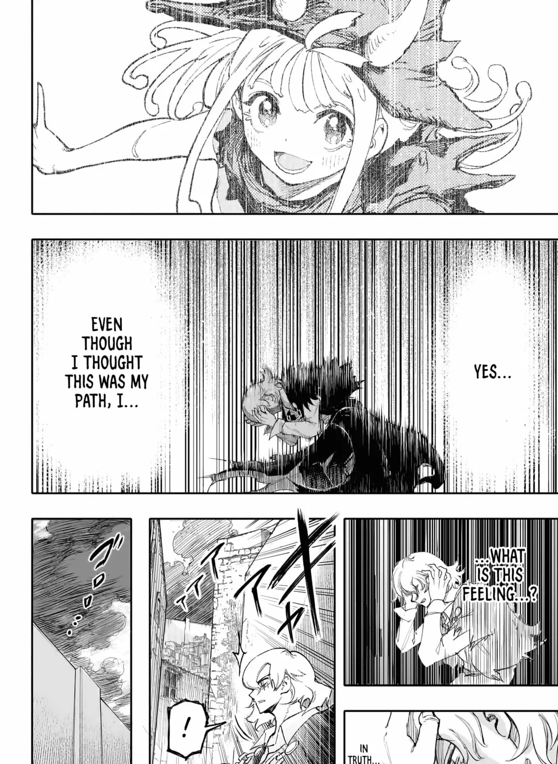 Read Denden Naito chapter 0 image 55 on Lezhin