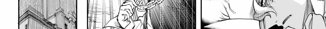 Read Denden Naito chapter 0 image 56 on Lezhin
