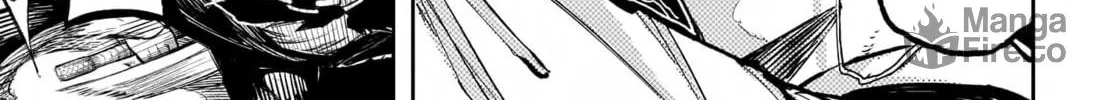 Read Denden Naito chapter 0 image 58 on Lezhin