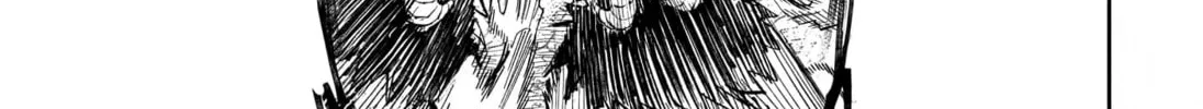 Read Denden Naito chapter 0 image 6 on Lezhin