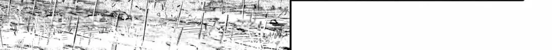 Read Denden Naito chapter 0 image 62 on Lezhin