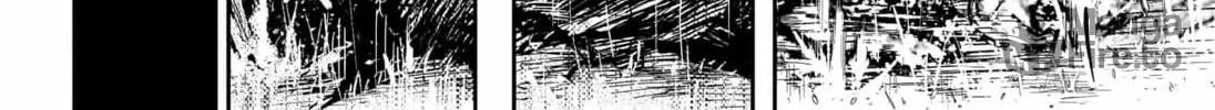 Read Denden Naito chapter 0 image 64 on Lezhin