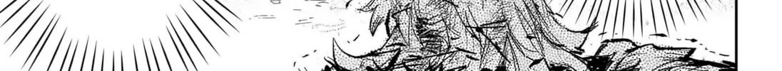 Read Denden Naito chapter 0 image 66 on Lezhin